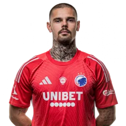 Dominik Kotarski