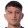 Gaspar Duarte