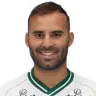 Jesé Rodríguez
