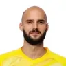 Filip Manojlović