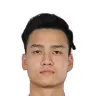 Bùi Hoàng Việt Anh