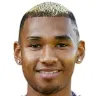 Virgile Pinson