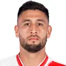 Tobías Figueroa