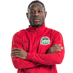 Christian Bassogog