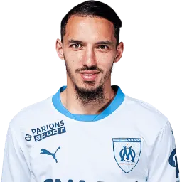 Ismaël Bennacer