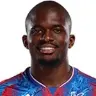 Cheick Doucouré