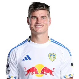 Jaka Bijol
