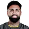 Romarinho