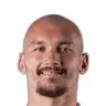 Ludovic Ajorque