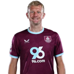 Joe Worrall