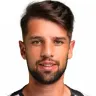 Lukas Mühl