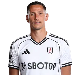 Saša Lukić