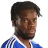 Stephy Mavididi