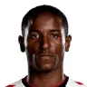 Ibrahima Diallo