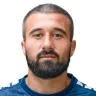 Ifet Đakovac