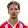 Enrico Hernández