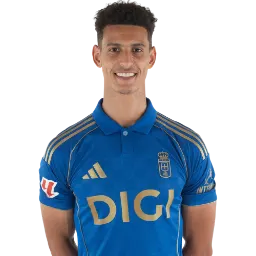 Ilyas Chaira