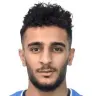 Mohammed Al-Majhad