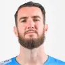 Mathieu Peybernes