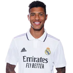 Vinicius Augusto