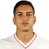 Renan