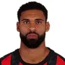 Ruben Loftus-Cheek