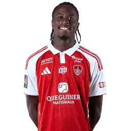 Michel Diaz