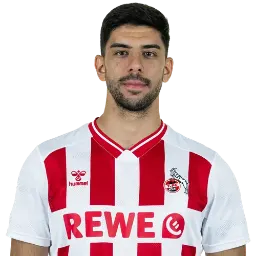 Cenk Özkaçar