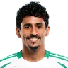 Saad Yaslam