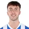 Jack Hinshelwood