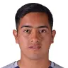Erick Sánchez