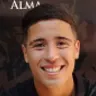 Leandro Iglesias