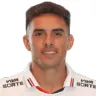 Enzo Díaz