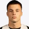 Milan Roganović