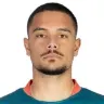 Elia Caprile