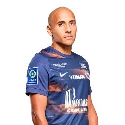 Wahbi Khazri