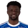 Abakar Sylla
