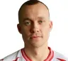 Gudmundur Thórarinsson