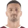 Ramiro Carrera