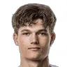 Alexander Busch