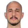Erhan Erentürk