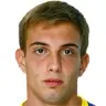 Juan Komar