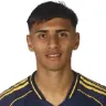 Milton Delgado