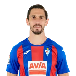 Paulo Oliveira