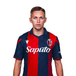 Jesper Karlsson