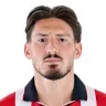 Unai Vencedor