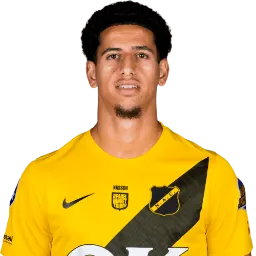 Mohamed Nassoh