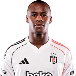 Tiago Djaló
