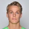Oliver Petersen