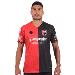 Luciano Lollo